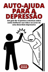 Auto-ajuda para a depressão