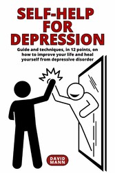 Self-Help for Depression