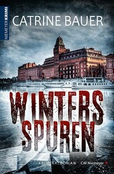 WintersSpuren