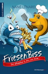 FriesenBiss