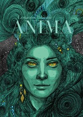 Anima