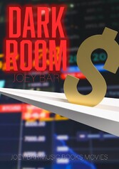 Dark Room