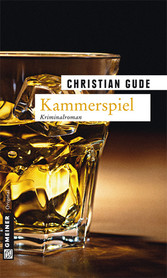 Kammerspiel