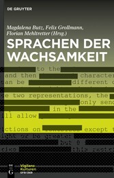 Sprachen der Wachsamkeit