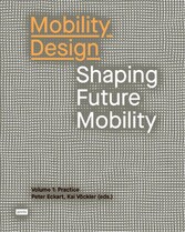 Mobility Design