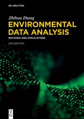 Environmental Data Analysis