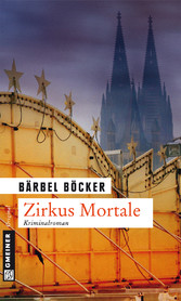 Zirkus Mortale