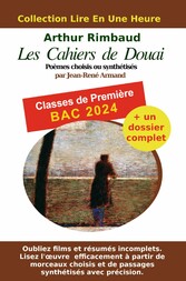 Les Cahiers de Douai