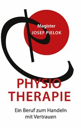 Physiotherapie