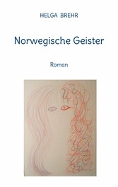 Norwegische Geister