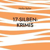 17-Silben-Krimis