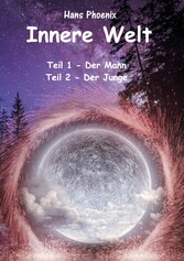 Innere Welt