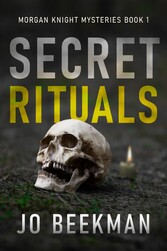 Secret Rituals