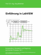 Einführung in LabVIEW