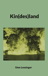 Kin(des)land