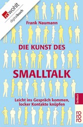 Die Kunst des Smalltalk