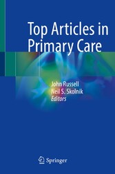 Top Articles in Primary Care