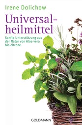 Universalheilmittel