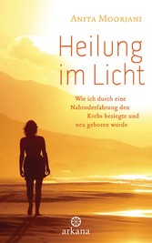 Heilung im  Licht