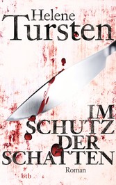 Im Schutz der Schatten