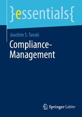 Compliance-Management