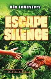 Escape from Silence