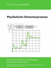 Physikalische Elementarprozesse