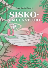 Siskosimulaattori