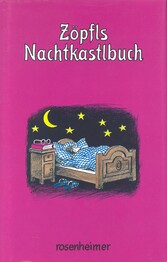 Zöpfls Nachtkastlbuch