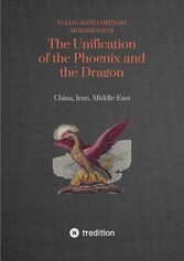 The Unification of the Phoenix and the Dragon