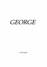 George