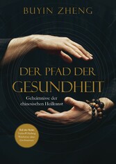 Der Pfad der Gesundheit