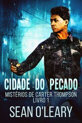 Cidade do Pecado