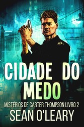 Cidade do Medo