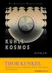 Kuhls Kosmos