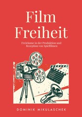 Filmfreiheit