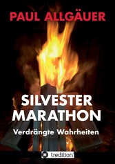 SILVESTERMARATHON