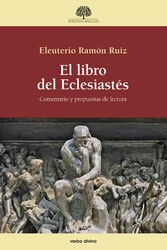 El libro del Eclesiastés