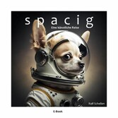 spacig