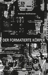 Der formatierte Körper