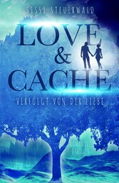 Love & Cache