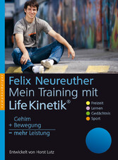 Mein Training mit Life-Kinetik®