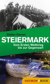 Steiermark