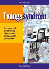 Tvångssyndrom/OCD