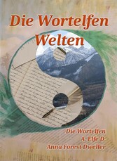 Die Wortelfen Welten