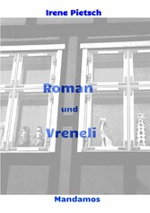 Roman und Vreneli