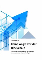 Keine Angst vor der Blockchain