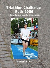 Triathlon Challenge Roth 2006