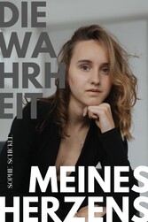 Die Wahrheit meines Herzens