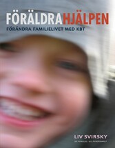 Föräldrahjälpen